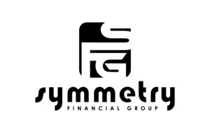 Symmetry Financial Group's Annual Engage Conference Earns Gold and Bronze Stevie Awards in the 2026 American Business Awards®