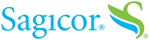 Sagicor Life Insurance Company Appoints Eric Sandberg as President