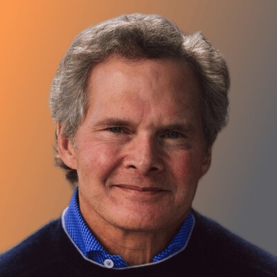 NeuFluent Launches Clinical Intelligence Initiative to Accelerate Healthcare Innovation