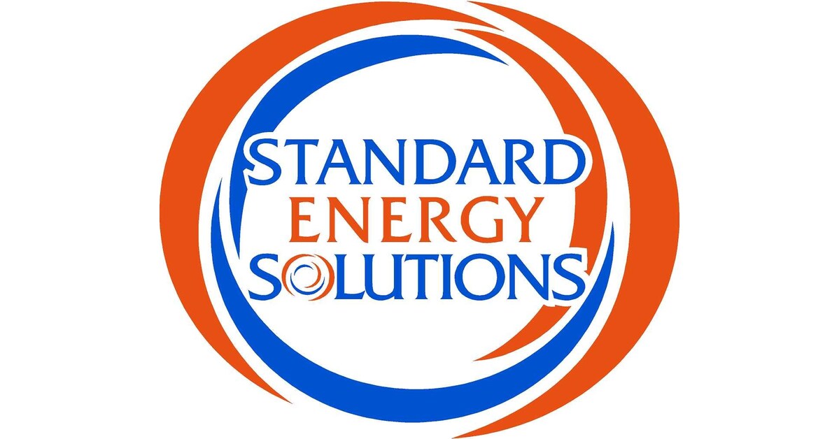 Promotion of Bobby Young to the Position of Chief Investment Officer at Standard Energy Solutions