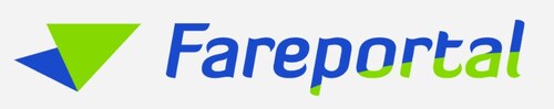 Fareportal