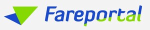 Fareportal Announces Launch of Fareportal Enterprise Solutions, Enabling Partners to Own and Scale Travel Offerings