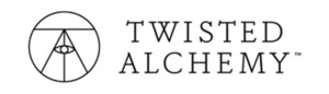 Twisted Alchemy Juices Expands National Reach with Full Portfolio Launch on Sysco Marketplace