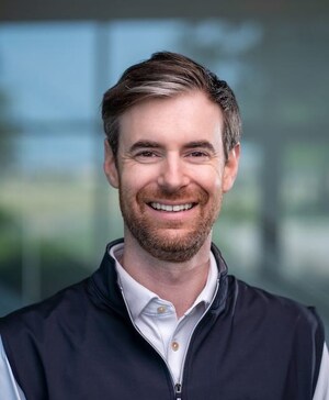 Harbor Logistics Announces Leadership Transition and Appointment of Scott Auslund as Chief Executive Officer