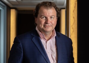 Jonathan Miller partners with The Real Deal