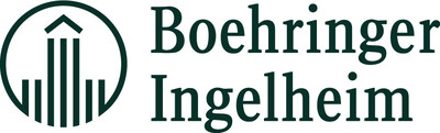 Boehringer Ingelheim's novel glucagon/GLP-1 dual agonist survodutide achieved significant weight loss of 16.6% delivering meaningful metabolic improvement in people with obesity or overweight in Phase III trial