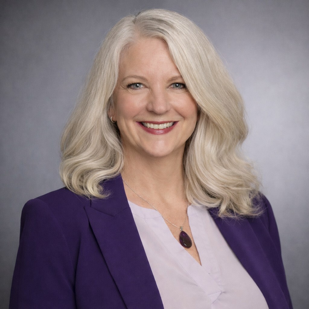 Melanie Siewert, Chief Marketing Officer at LHH, Joins the Exceptional Women Alliance (EWA)