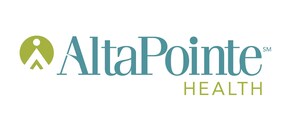 AltaPointe Health Launches "Moving for Mental Health" to Celebrate Mental Health Awareness Month