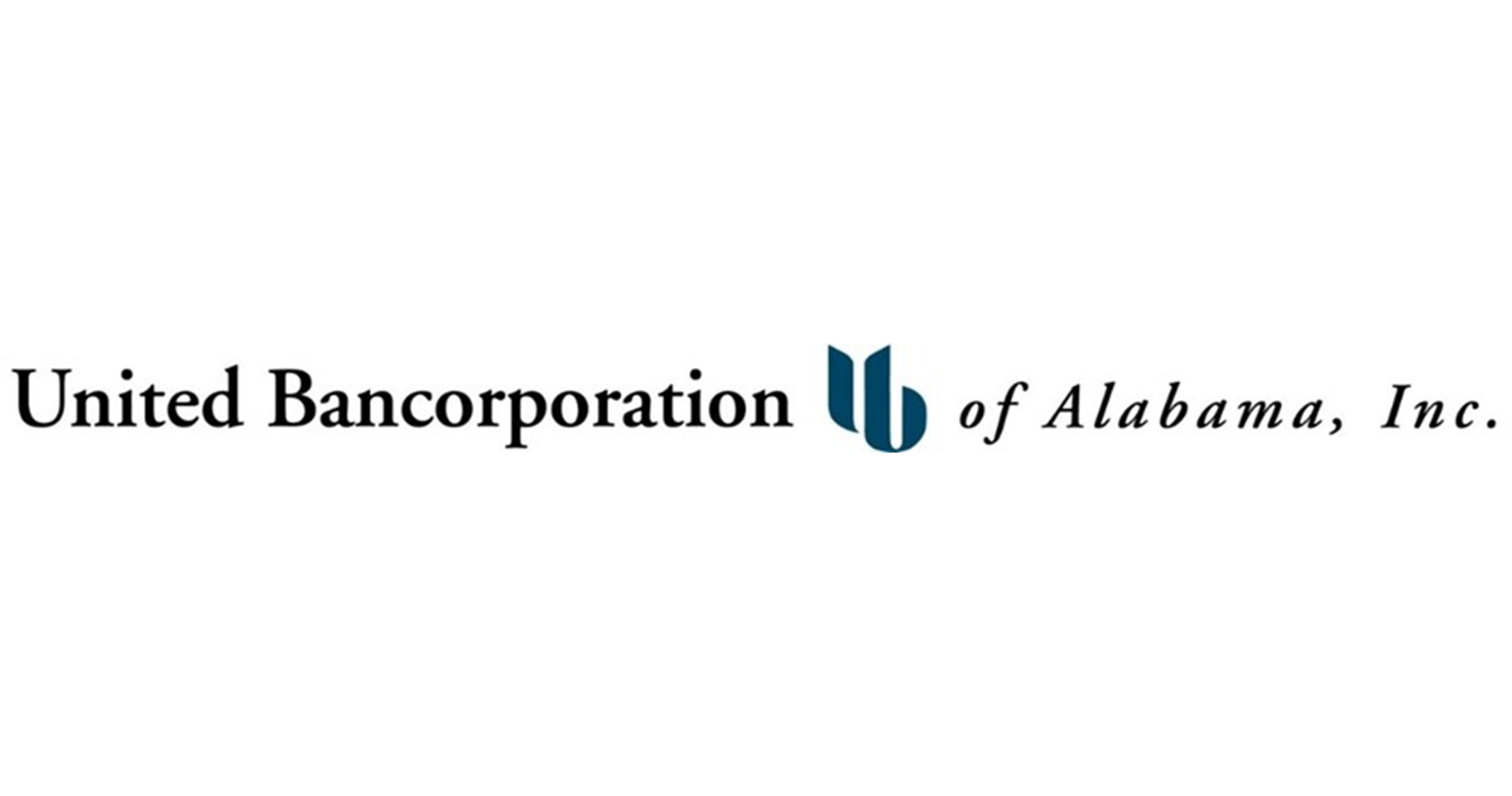 United Bancorporation of Alabama, Inc. Announces Renewal of Stock Repurchase Program?