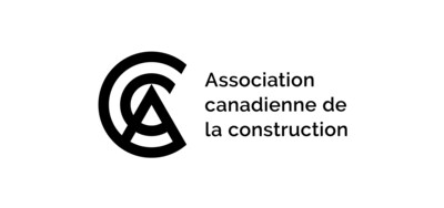 L'industrie canadienne de la construction compose avec un paysage économique incertain, dans un contexte de hausse des coûts et de volatilité géopolitique
