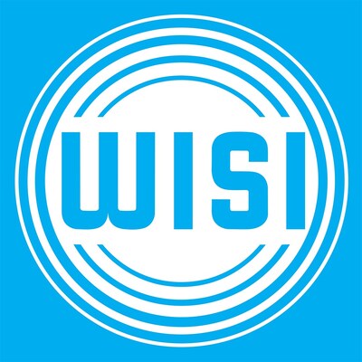 WISI Expands Tangram Video Platform to Deliver Higher Density, 10G Performance, and Enhanced Security