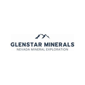 GLENSTAR DRILLING PROGRAM UPDATE AT WILDHORSE PROJECT CURRENTLY UNDERWAY IN NEVADA
