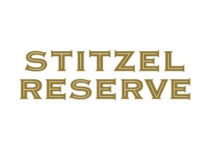 Stitzel-Weller Distillery Unveils Stitzel Reserve 31-Year-Old Bourbon Whiskey
