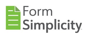 Form Simplicity Chosen by Apartment Association of Greater Los Angeles to Enhance Rental Forms and Streamline Lease-Ups