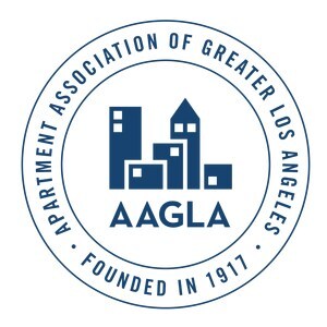 The Apartment Association of Greater Los Angeles, AAGLA serves rental housing providers throughout Southern California.
