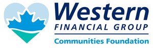 Western Communities Foundation Expands Support for Safe Places with National Walk and New Emergency Support Fund