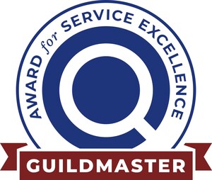 RENUITY RECOGNIZED BY CUSTOMERS AS TOP CUSTOMER SERVICE PROVIDER IN THE RESIDENTIAL SERVICES INDUSTRY