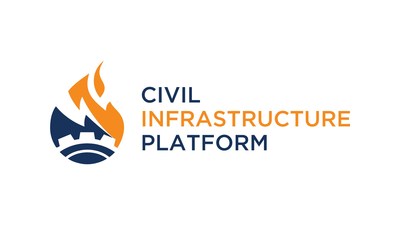 Civil Infrastructure Platform Celebrates 10 Years of Supporting Industrial Grade Linux (PRNewsfoto/Civil Infrastructure Platform)