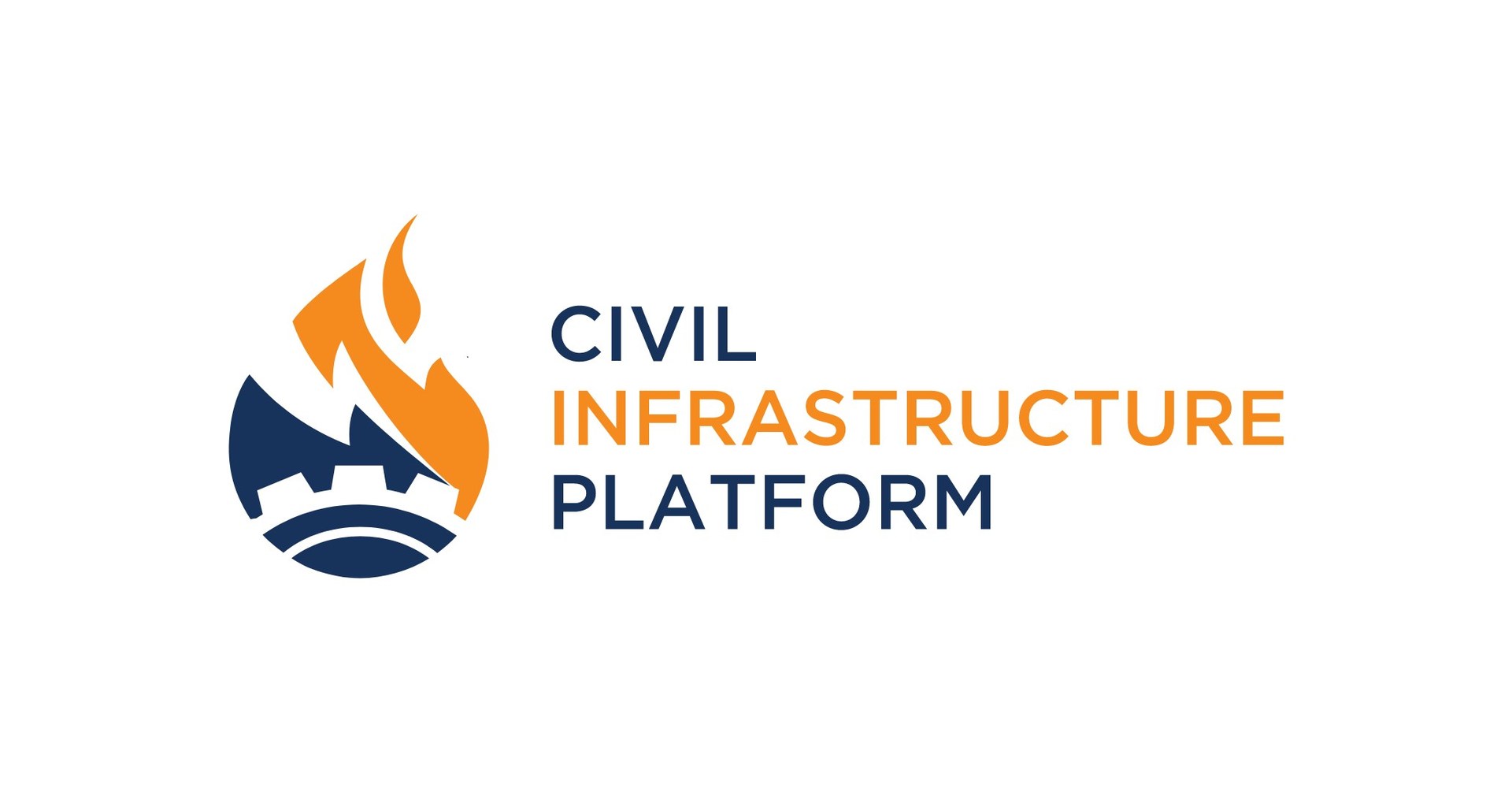 Civil Infrastructure Platform Celebrates 10 Years of Supporting Industrial Grade Linux