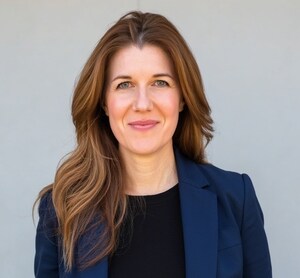 IntelePeer Appoints Strategic Investor Mary Schroeder to Board to Support Next Phase of Healthcare AI Growth