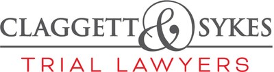 Claggett & Sykes has more than 125 employees, including more than 45 attorneys, with offices in Nevada, New York, Connecticut and now Utah, handling the largest and most complex catastrophic loss, personal injury, wrongful death, mass tort, class actions and appeals cases nationwide.