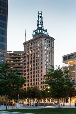 Claggett & Sykes Salt Lake City office is located at 175 South Main Street, Suite 610, Salt Lake City, Utah 84111 and will be led by David Creasy, partner and trial lawyer at Claggett & Sykes. The Salt Lake City office will offer the firm's core practice areas, including catastrophic personal injury, wrongful death, medical malpractice, brain and spinal injuries, trucking and auto accidents, product liability, premises liability, mass tort, and appellate cases, among others.
