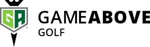GameAbove Golf Among Lead Investors in McLaren Golf, Expands Strategic Position in the Global Premium Golf Equipment Market