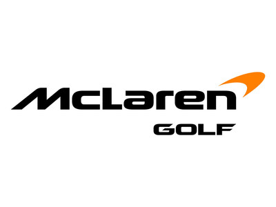 McLaren Golf