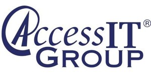 AccessIT Group Celebrates 25 Years of Helping Clients Secure What Matters