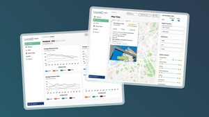 £7m investment backs StudentCrowd as PBSA sector demand for data intelligence intensifies