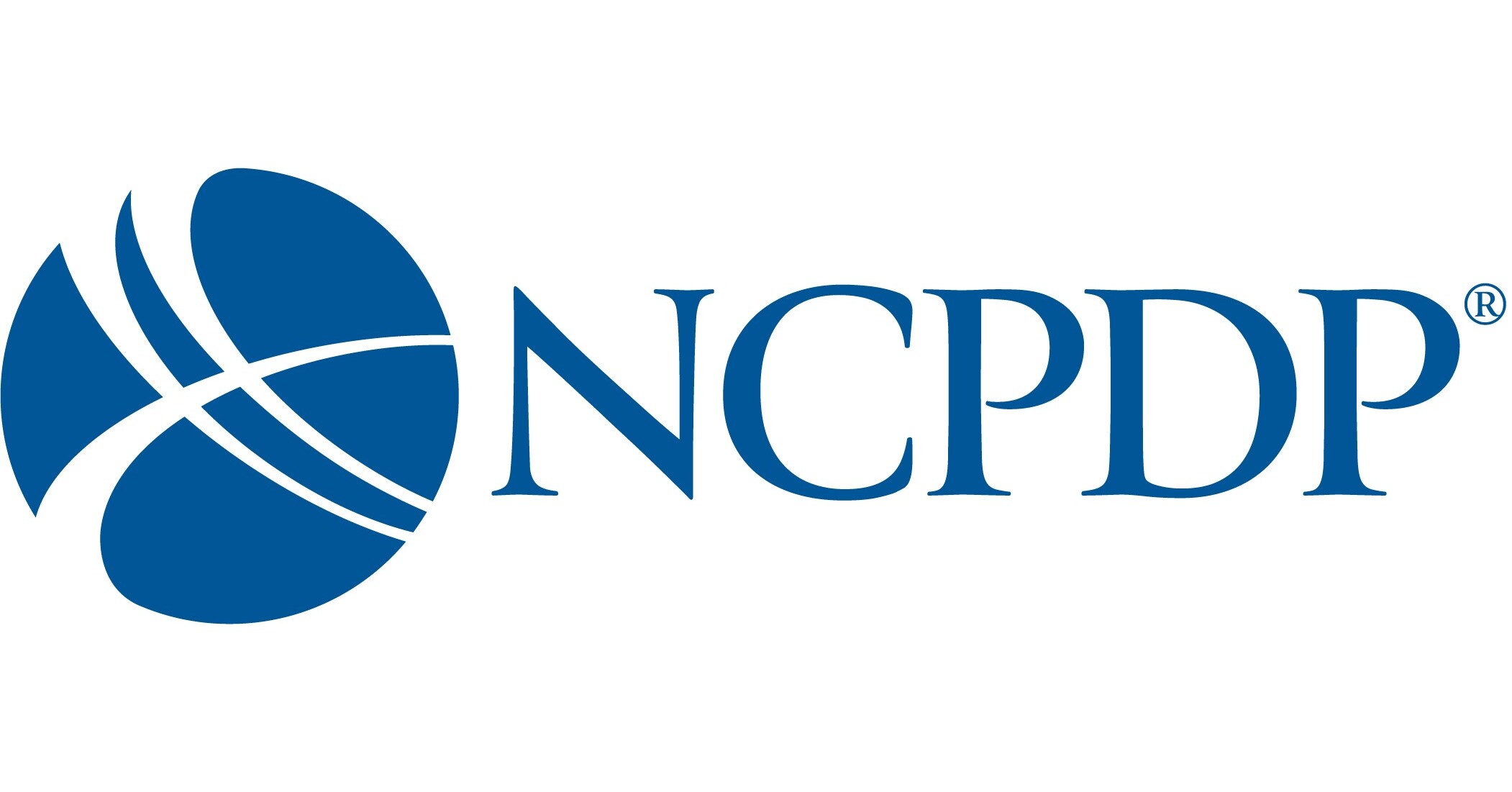 Karen Eckert Honored for Decades of Leadership and Named NCPDPs 2026 TIME Award Recipient
