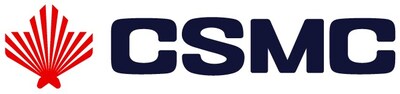 Canadian Strategic Missions Corporation (CNW Group/Canadian Strategic Missions Corporation)