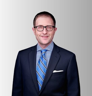 Rubin Rudman Partner Matthew Joyce Named a 2026 Go To Tax Lawyer by Massachusetts Lawyers Weekly
