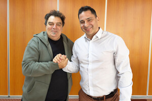 Wines of Argentina Renews Board of Directors to Lead Next Phase of Global Growth