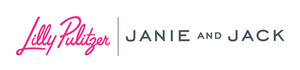 Lilly Pulitzer x Janie and Jack Bring Archival Prints to the Next Generation