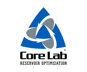 CORE LAB REPORTS FIRST QUARTER 2026 RESULTS