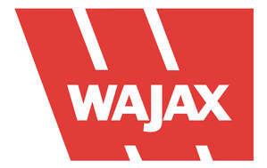 WAJAX ANNONCE SES RÉSULTATS DU PREMIER TRIMESTRE DE 2026