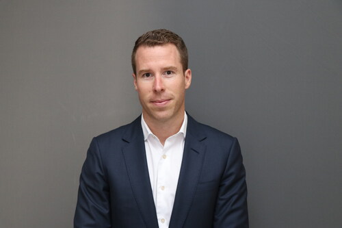 Image courtesy of Newmark: Jack Fuchs