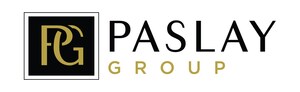 Los Angeles-based Trifiletti Consulting Joins Paslay Group