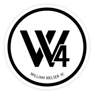 A New Frontier in Sovereign Assets: William Welser IV Unveils The Story Economy as a Decisive Alternative to the Failing Attention Economy