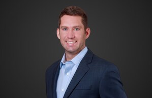 Rick Simonsen Joins PKF O'Connor Davies as Managing Director in Transaction Advisory Services