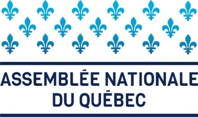 Avis aux médias - CAUCUS PRÉSESSIONNEL DE L'AILE PARLEMENTAIRE DE LA COALITION AVENIR QUÉBEC