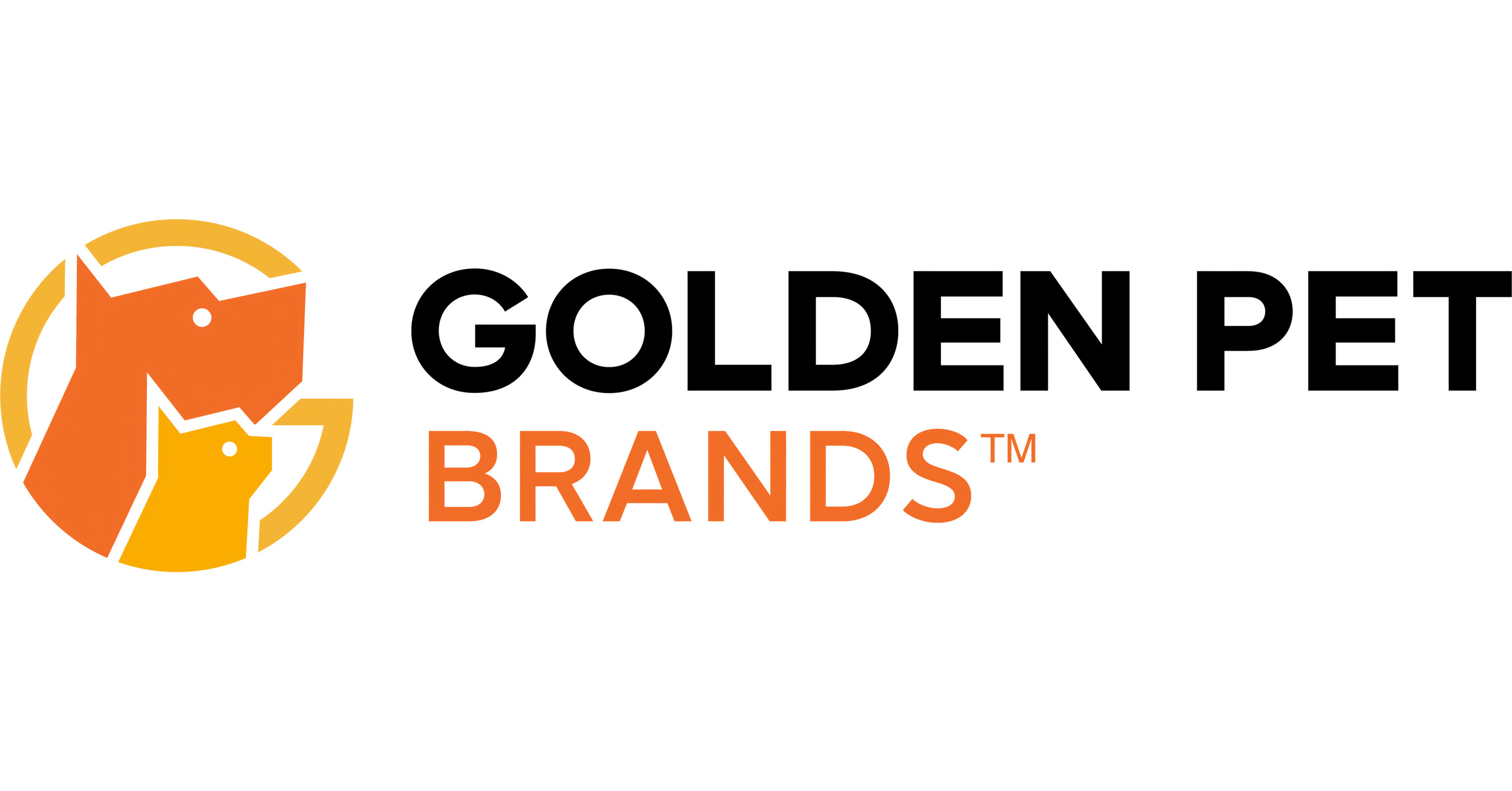 Golden Pet Brands Acquires Petsource Facility in Seward, Nebraska