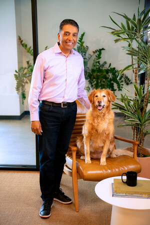 Golden Pet Brands -- Home of Dr. Marty Pets, Badlands Ranch, and Ultimate Pet Nutrition -- Announces Key Executive Appointments