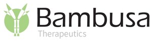 Bambusa Therapeutics Completes Patient Enrollment in the Phase 1b/2a Trial Evaluating BBT001 as a Treatment for Atopic Dermatitis