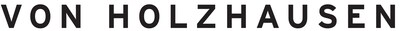 von Holzhausen Logo