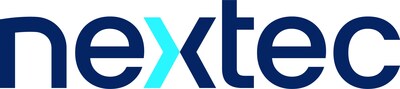 NexTec Group Appoints Brian Howell as Chief Executive Officer