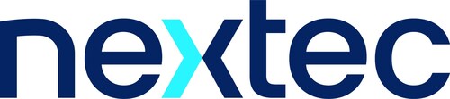 NexTec Group