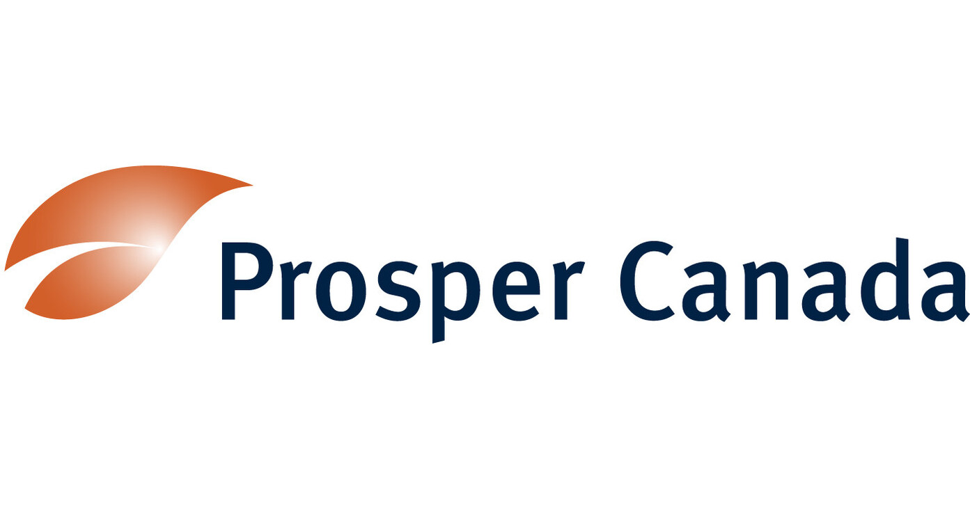 Prosper Canada welcomes Spring Economic Update 2026 measures to improve ...