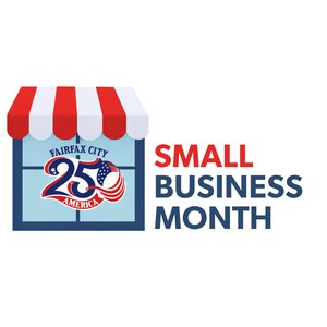 Fairfax City Small Business Month Returns with Expanded Programming